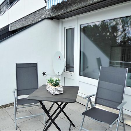 Apartment Winterberg Citystar mit Pool, Sauna, Ps4, Terrasse Exterior foto