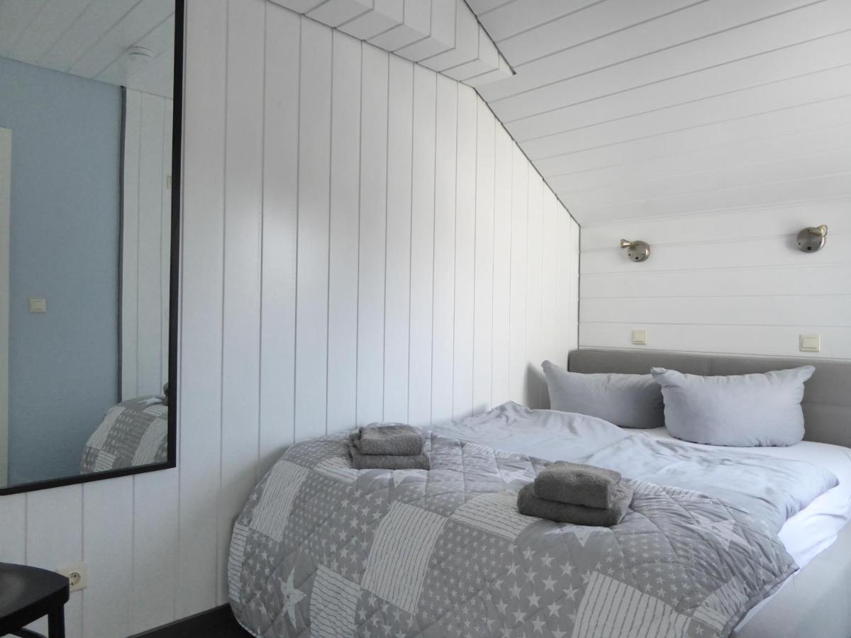 Apartment Winterberg Citystar mit Pool, Sauna, Ps4, Terrasse Exterior foto
