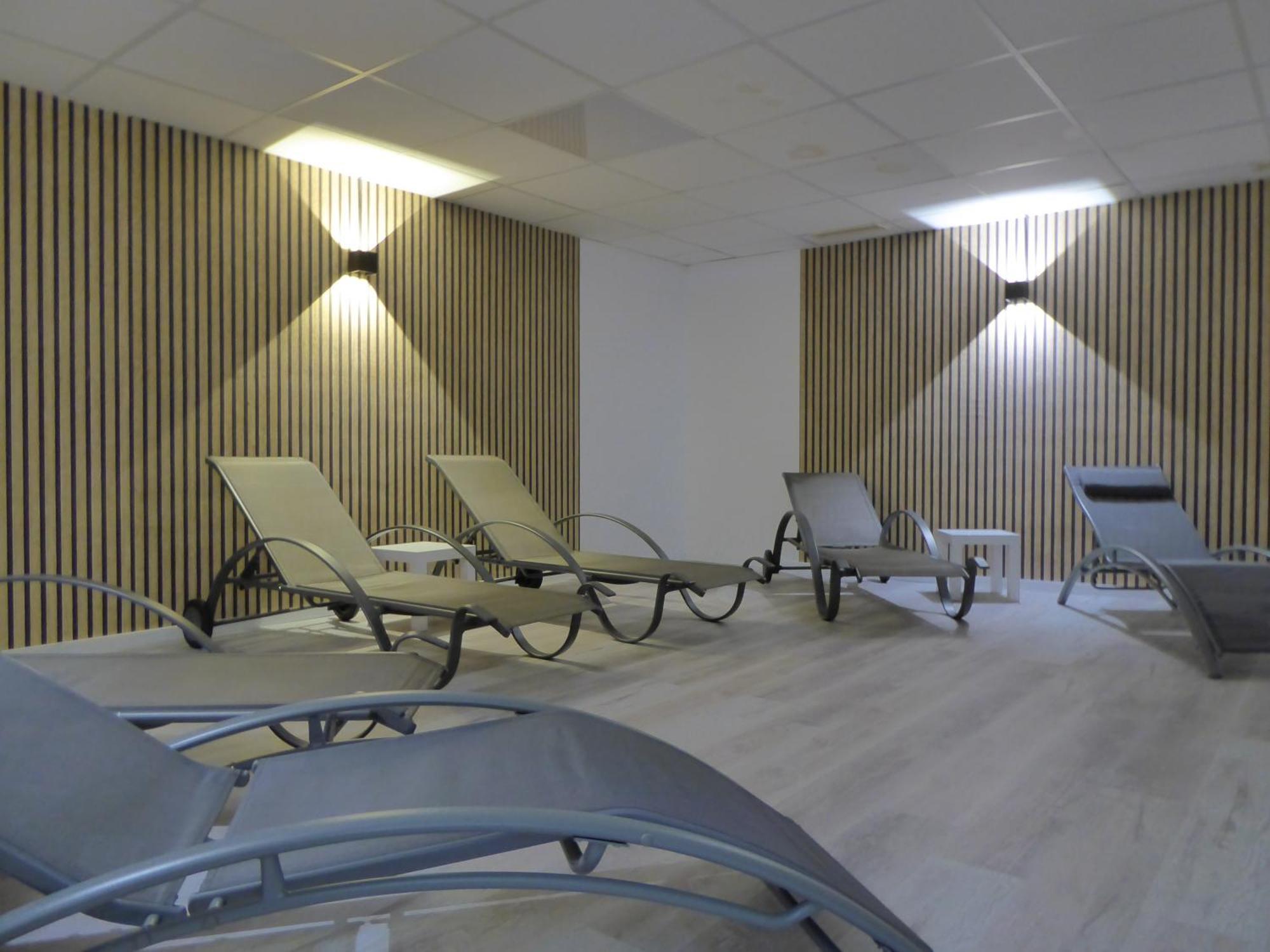 Apartment Winterberg Citystar mit Pool, Sauna, Ps4, Terrasse Exterior foto